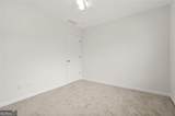 606 Hay Meadow Place - Photo 35