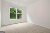 606 Hay Meadow Place - Photo 36