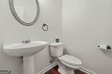606 Hay Meadow Place - Photo 39
