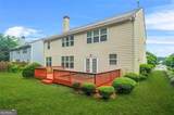 606 Hay Meadow Place - Photo 44