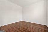 606 Hay Meadow Place - Photo 8