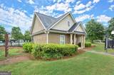 1709 Grove Court - Photo 69