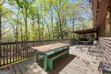 366 Crabapple Ridge - Photo 35