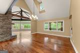 802 Old Mill Trail - Photo 13