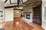 802 Old Mill Trail - Photo 15