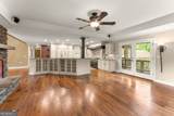 802 Old Mill Trail - Photo 18