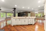 802 Old Mill Trail - Photo 21