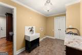 802 Old Mill Trail - Photo 25