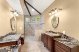802 Old Mill Trail - Photo 32
