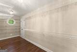 802 Old Mill Trail - Photo 35