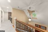 802 Old Mill Trail - Photo 36