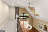 802 Old Mill Trail - Photo 37