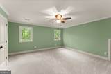 802 Old Mill Trail - Photo 38