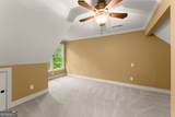 802 Old Mill Trail - Photo 43
