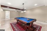 802 Old Mill Trail - Photo 45