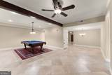 802 Old Mill Trail - Photo 47