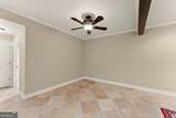 802 Old Mill Trail - Photo 48