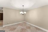 802 Old Mill Trail - Photo 49