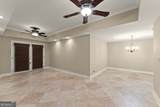 802 Old Mill Trail - Photo 50