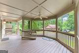802 Old Mill Trail - Photo 55