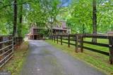 802 Old Mill Trail - Photo 6