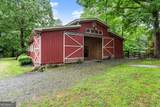 802 Old Mill Trail - Photo 60