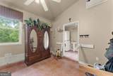 802 Old Mill Trail - Photo 64