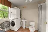 802 Old Mill Trail - Photo 65