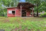 802 Old Mill Trail - Photo 66