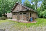 802 Old Mill Trail - Photo 68