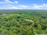 802 Old Mill Trail - Photo 70