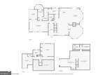 802 Old Mill Trail - Photo 74