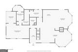 802 Old Mill Trail - Photo 75