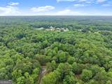 802 Old Mill Trail - Photo 78