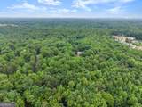 802 Old Mill Trail - Photo 79