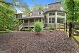 802 Old Mill Trail - Photo 8