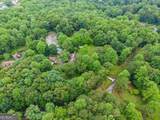802 Old Mill Trail - Photo 86