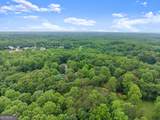 802 Old Mill Trail - Photo 87