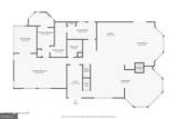 802 Old Mill Trail - Photo 89