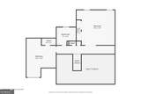802 Old Mill Trail - Photo 90