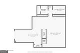 802 Old Mill Trail - Photo 91