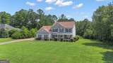 102 Plantation Court - Photo 6