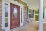 102 Plantation Court - Photo 8