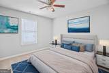 3315 Brookfield Drive - Photo 17