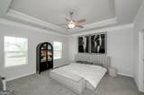 778 Laurel Cove Drive - Photo 17