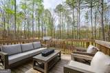 778 Laurel Cove Drive - Photo 33