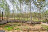 778 Laurel Cove Drive - Photo 35
