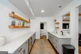 778 Laurel Cove Drive - Photo 36