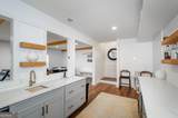 778 Laurel Cove Drive - Photo 38