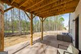 778 Laurel Cove Drive - Photo 45